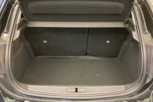 Opel Corsa Edition+ PureTech #907700