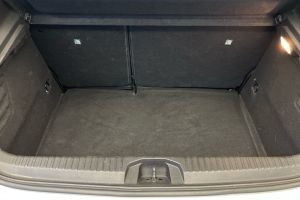 Renault Clio V Equilibre TCe 90 #908797
