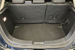 Mazda 2 Homura SkyActiv-G aut. #908804