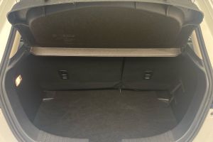 Mazda 2 Centre-Line e-SkyActiv G #908956