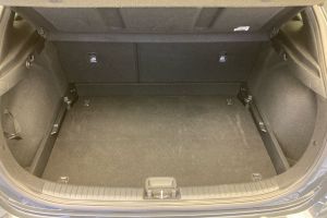 Kia Ceed Prestige T-GDi 5-dr #909040