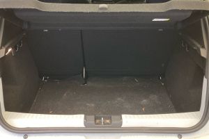 Dacia Sandero Essential TCe 90 #909162
