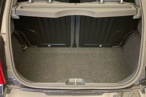 Fiat 500 Vita Comfort Mild hybrid #909489