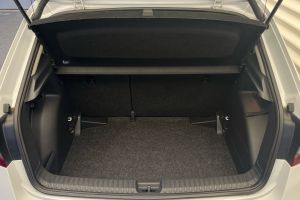 Škoda Fabia Selection MPI EVO #910302