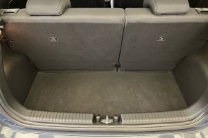 Hyundai i10 Essential MPi #910529
