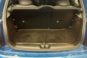 MINI Cooper SE Classic Trim 32 kWh 3-dr #912212