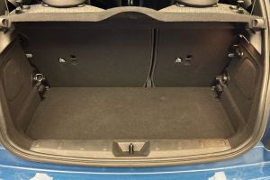 MINI Cooper SE Classic Trim 32 kWh 3-dr #912216