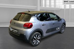 Citroën C3 Shine BlueHDi #908113