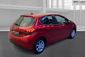 Peugeot 208 Active PureTech #906587