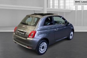 Fiat 500 Dolcevita Mild hybrid #912086