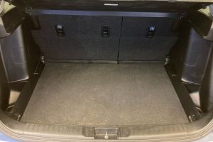 Suzuki Vitara Adventure Boosterjet MHEV #908031