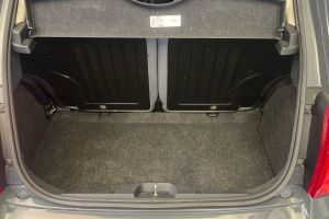 Fiat 500 Lounge #905586