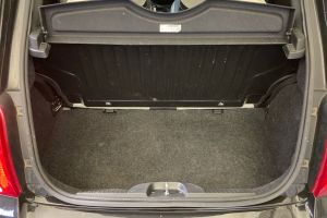 Fiat 500 Dolcevita Mild hybrid #912078