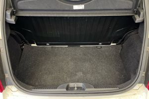 Fiat 500 Dolcevita Mild hybrid #912085