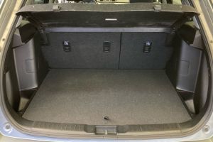 Suzuki Vitara Adventure Boosterjet MHEV #908336