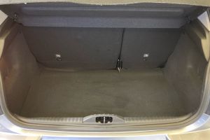 Citroën C3 Shine BlueHDi #908113