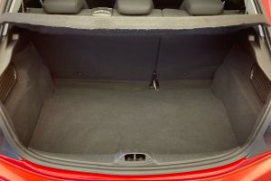 Peugeot 208 Active PureTech #906587