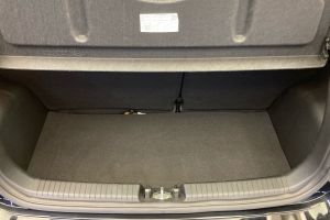 Hyundai i10 Advanced MPi #906965