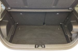 Hyundai i20 Essential T-GDi #911302