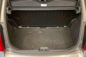 Fiat 500 Dolcevita Mild hybrid #912086