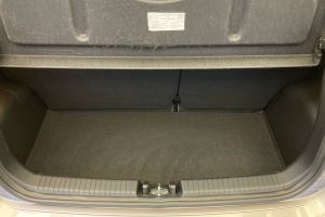 Hyundai i10 Essential MPi #912164