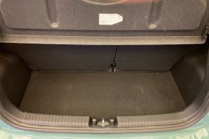 Hyundai i10 Essential MPi #912165