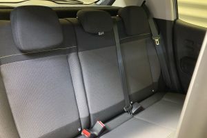 Citroën C3 Shine BlueHDi #908113