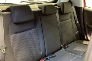 Peugeot 208 Active PureTech #906587