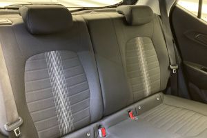 Hyundai i10 Advanced MPi #906965