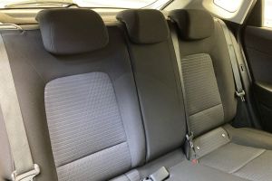 Hyundai i20 Essential T-GDi #911302