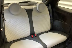 Fiat 500 Dolcevita Mild hybrid #912086