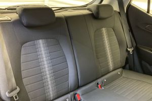 Hyundai i10 Essential MPi #912164