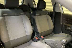 Citroën C3 Shine BlueHDi #908113