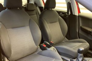 Peugeot 208 Active PureTech #906587