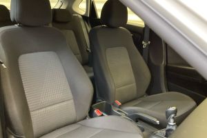 Hyundai i20 Essential T-GDi #911302