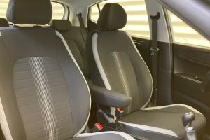Hyundai i10 Essential MPi #912164