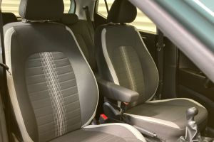 Hyundai i10 Essential MPi #912165