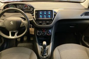 Peugeot 208 Active PureTech #906587