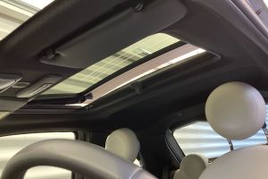 Fiat 500 Dolcevita Mild hybrid #912086