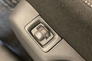 Citroën C3 Shine BlueHDi #908113