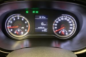 Hyundai i10 Advanced MPi #906965