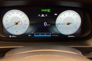 Hyundai i20 Essential T-GDi #911302