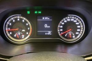 Hyundai i10 Essential MPi #912164