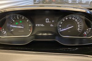 Peugeot 208 Active PureTech #906587