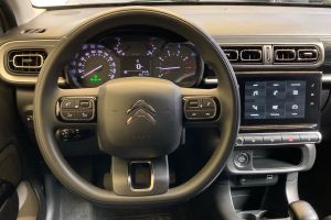 Citroën C3 Shine BlueHDi #908113