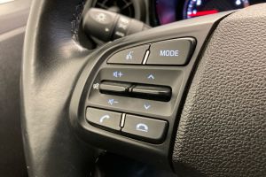 Hyundai i10 Advanced MPi #906965