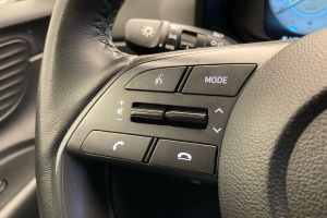 Hyundai i20 Essential T-GDi #911302