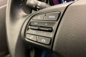 Hyundai i10 Essential MPi #912164