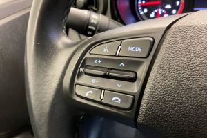 Hyundai i10 Essential MPi #912165