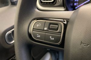 Citroën C3 Shine BlueHDi #908113